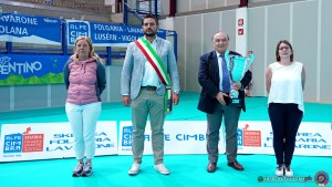 podio insieme ph simone ferraro sfa01836 copia